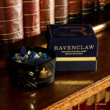 SHORT STORY x HARRY POTTER Liscence Candle RAVENCLAW 280g Soy Candle