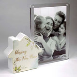 Arton Sound of Spring Photo Picture Frame Mother Daughter Nana 19 choices